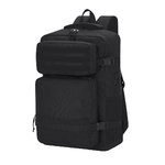 Backpack Colossus BLUE