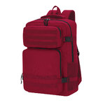 Backpack Colossus BLUE