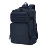 Backpack Colossus BLUE