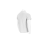 T-Shirt Criança Branca Epika BRANCO