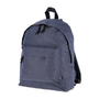 Backpack Donic BLUE