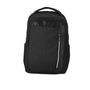 Backpack Divigan BLACK