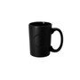 Taza Patt NEGRO