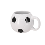Caneca Hindy PRETO