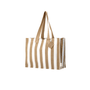 Saco Marylis AMARELO
