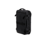 Vacuum Backpack Garnep BLACK