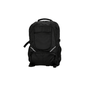 Backpack Zurut BLACK