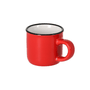 Caneca Ridot BRANCO