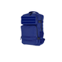 Backpack Colossus BLUE